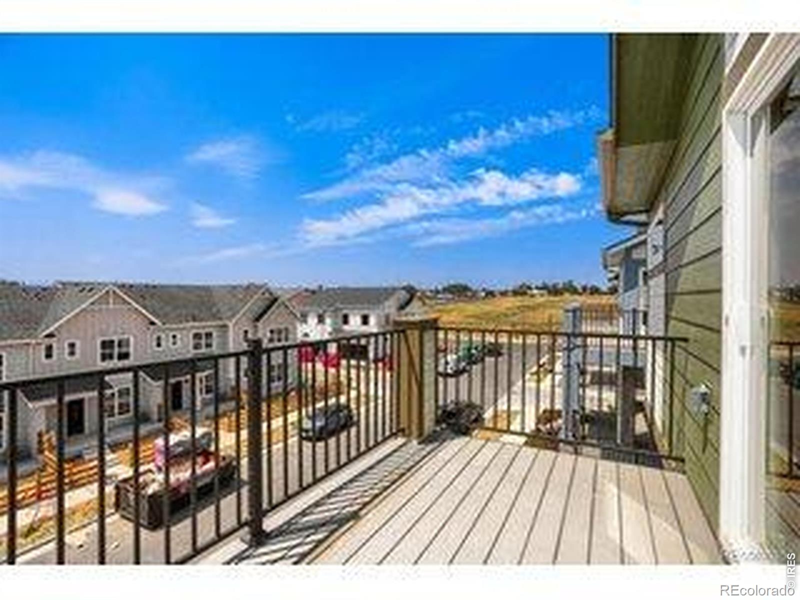 MLS Image #1 for 8648  king street,westminster, Colorado