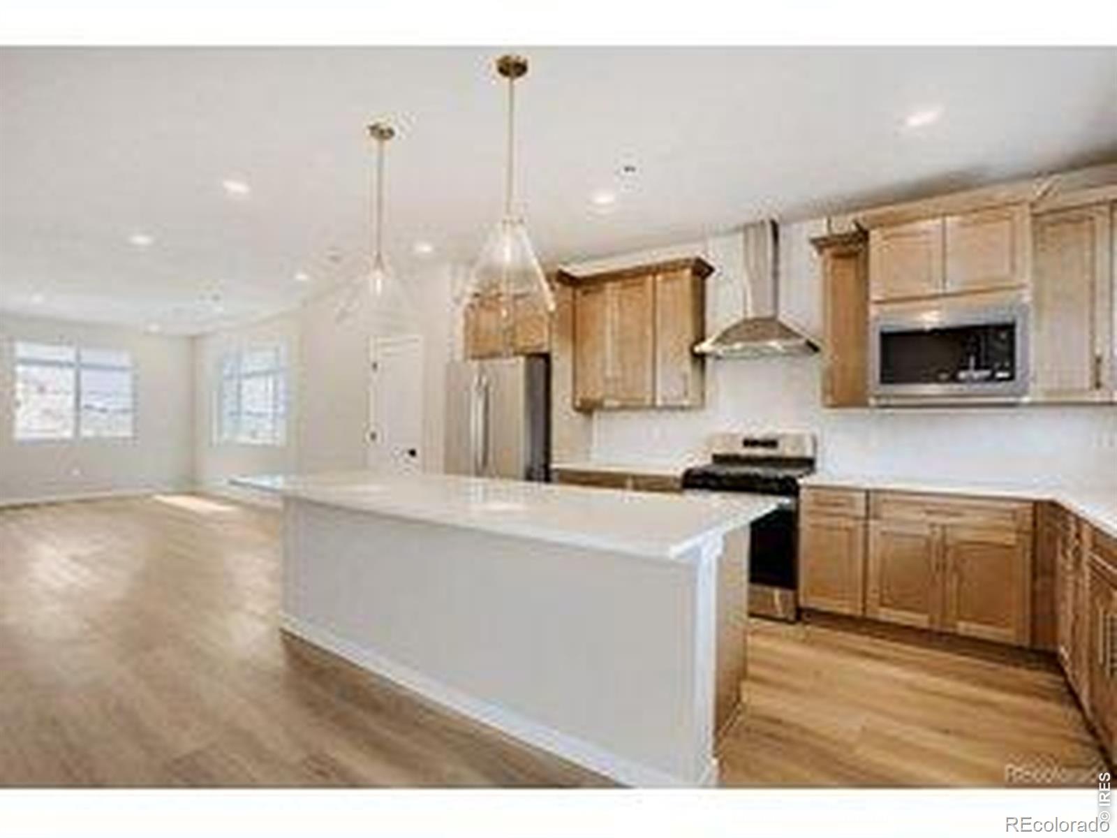MLS Image #10 for 8648  king street,westminster, Colorado