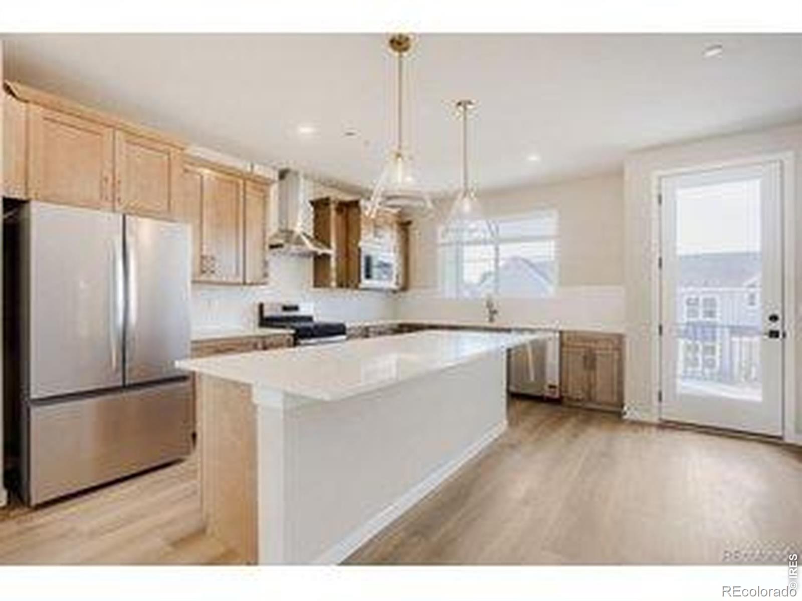 MLS Image #11 for 8648  king street,westminster, Colorado