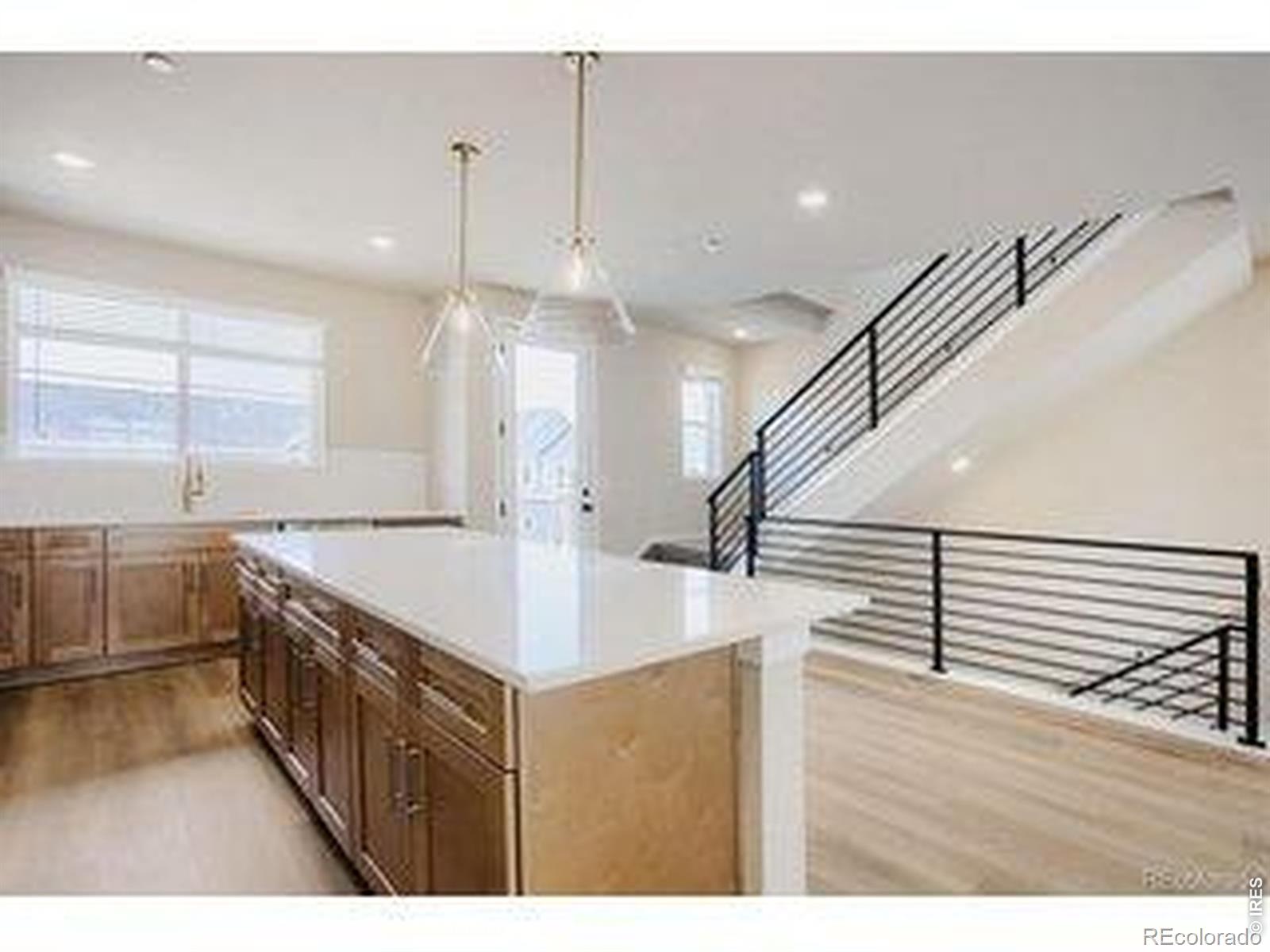 MLS Image #12 for 8648  king street,westminster, Colorado