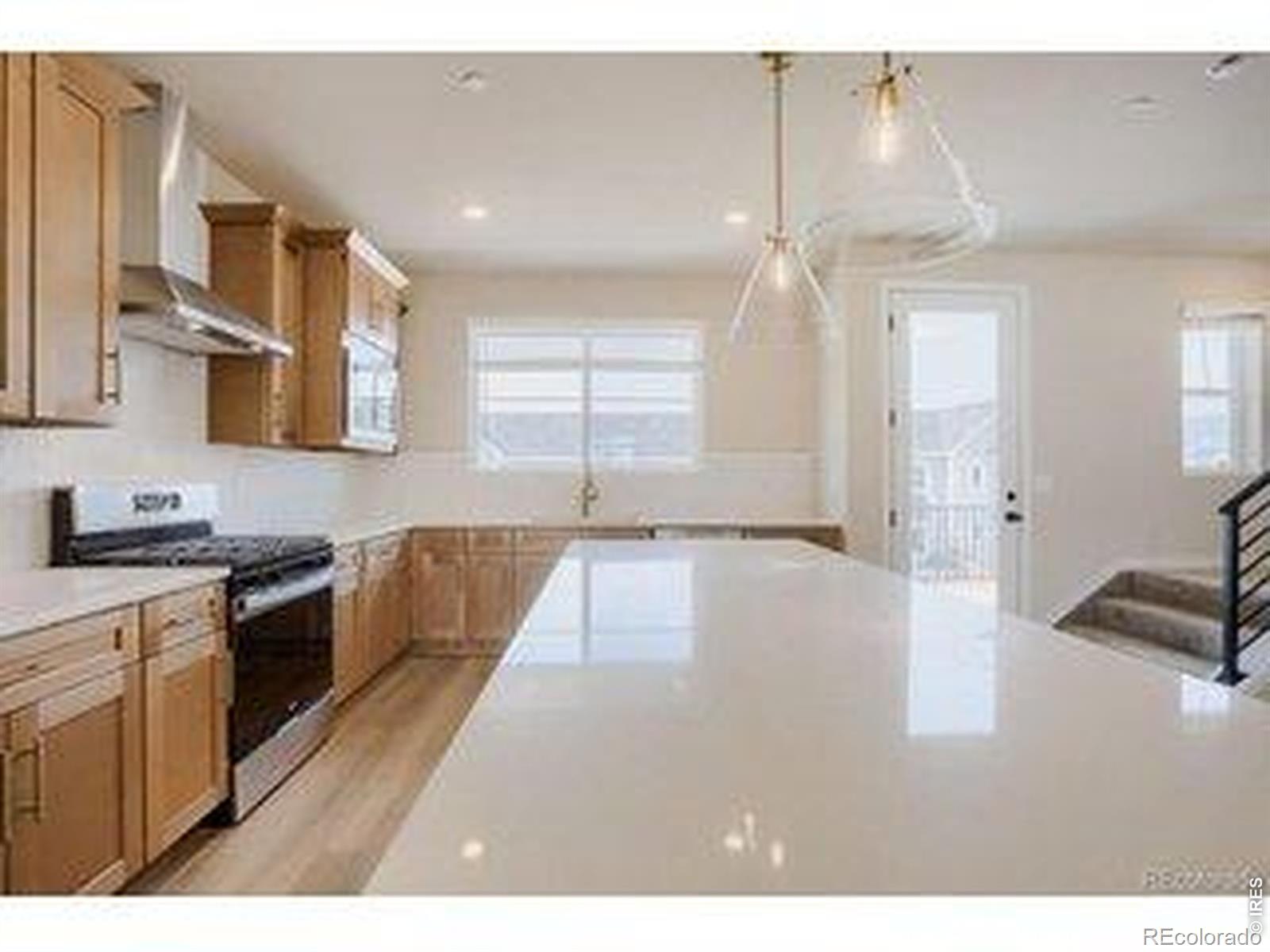 MLS Image #13 for 8648  king street,westminster, Colorado