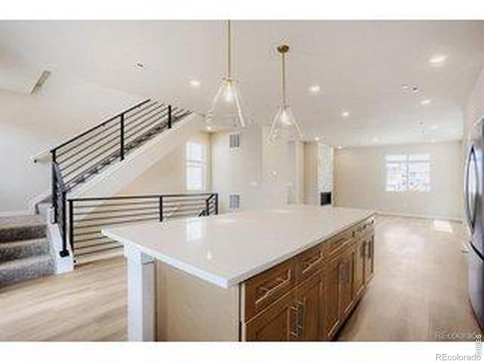 MLS Image #14 for 8648  king street,westminster, Colorado