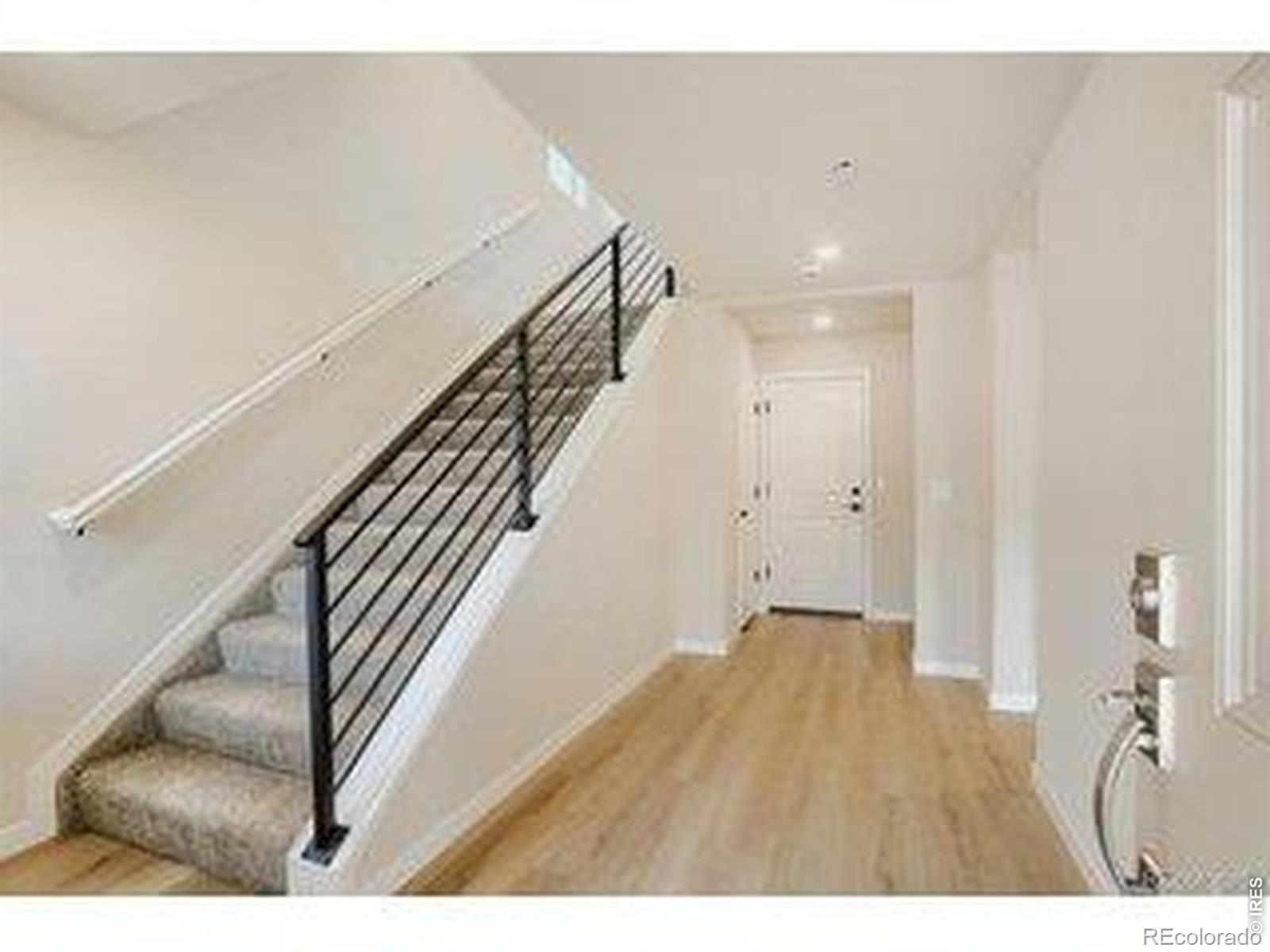 MLS Image #15 for 8648  king street,westminster, Colorado