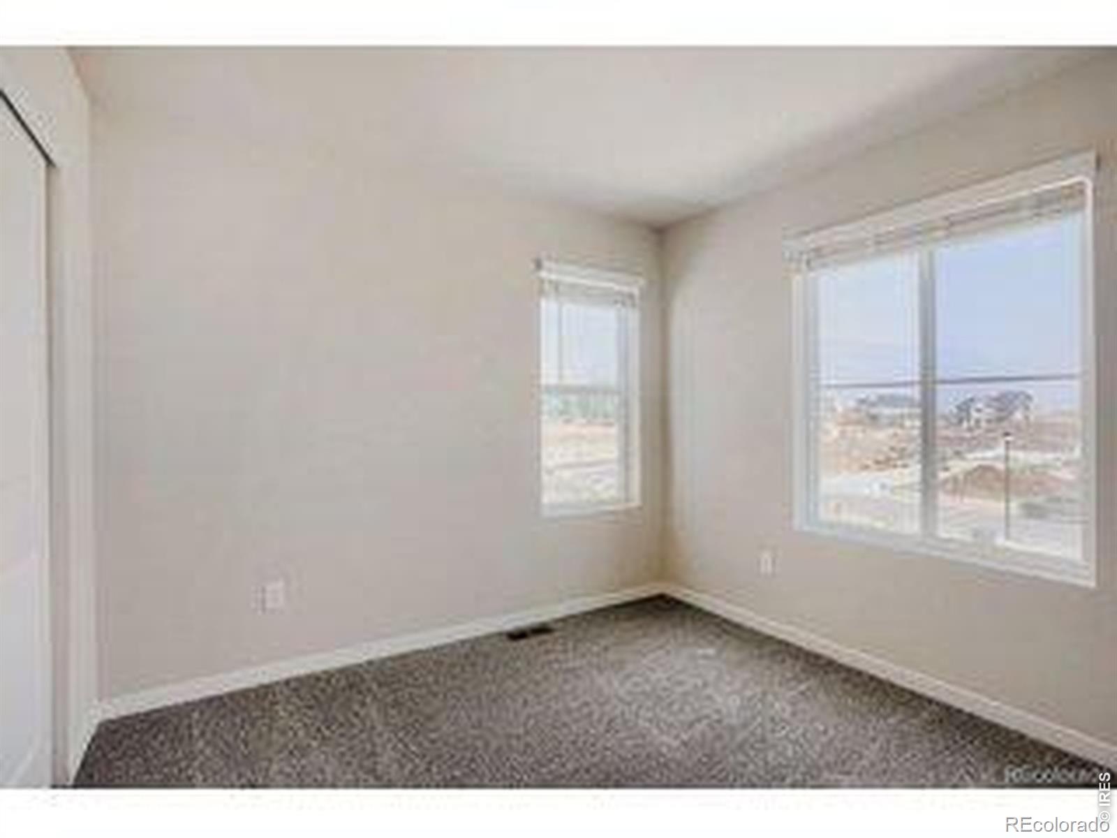 MLS Image #16 for 8648  king street,westminster, Colorado