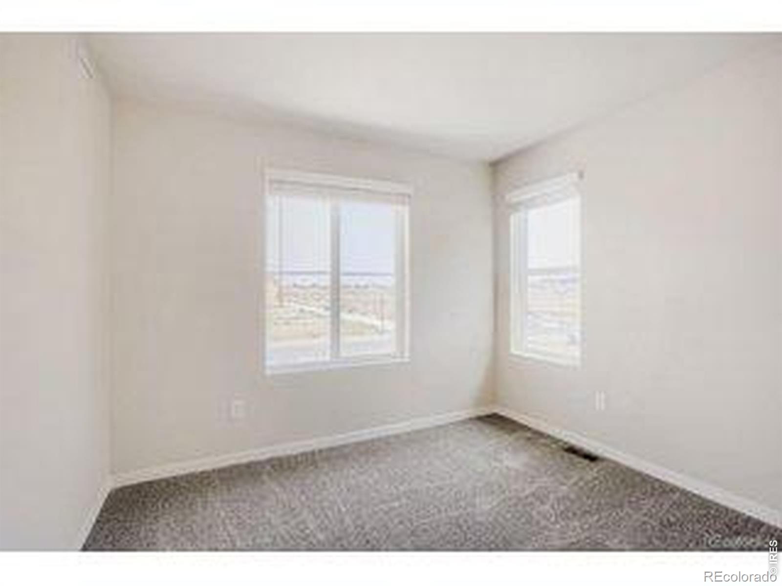 MLS Image #17 for 8648  king street,westminster, Colorado