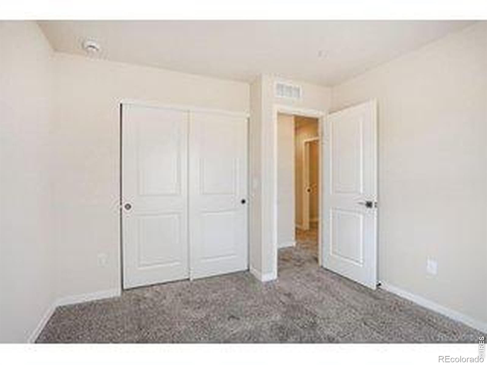 MLS Image #18 for 8648  king street,westminster, Colorado