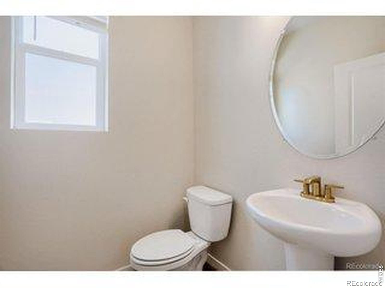 MLS Image #19 for 8648  king street,westminster, Colorado