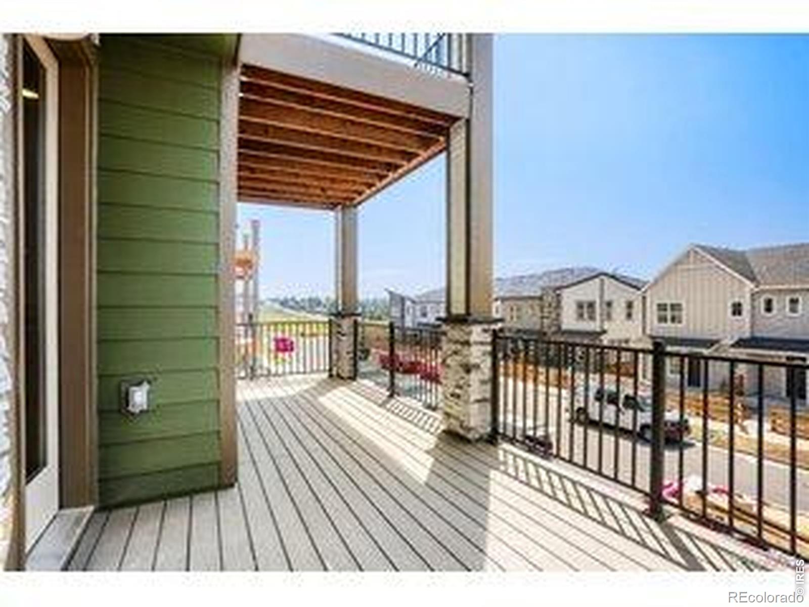 MLS Image #2 for 8648  king street,westminster, Colorado