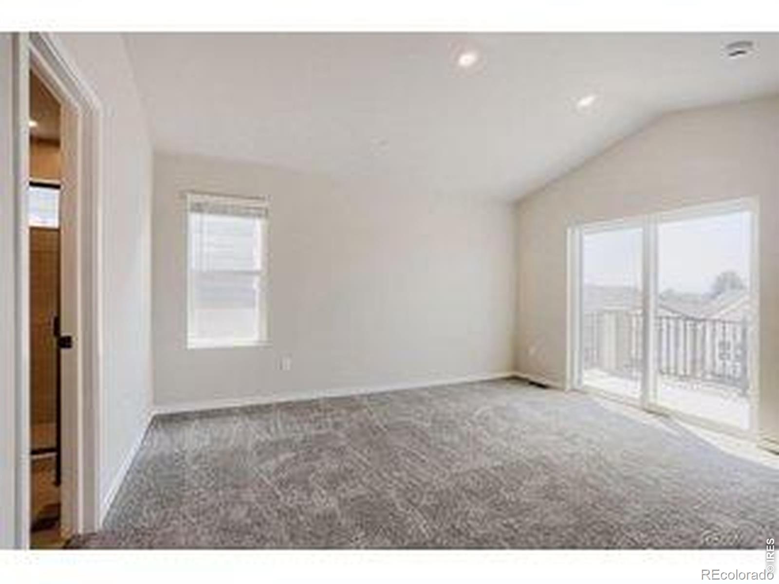 MLS Image #20 for 8648  king street,westminster, Colorado