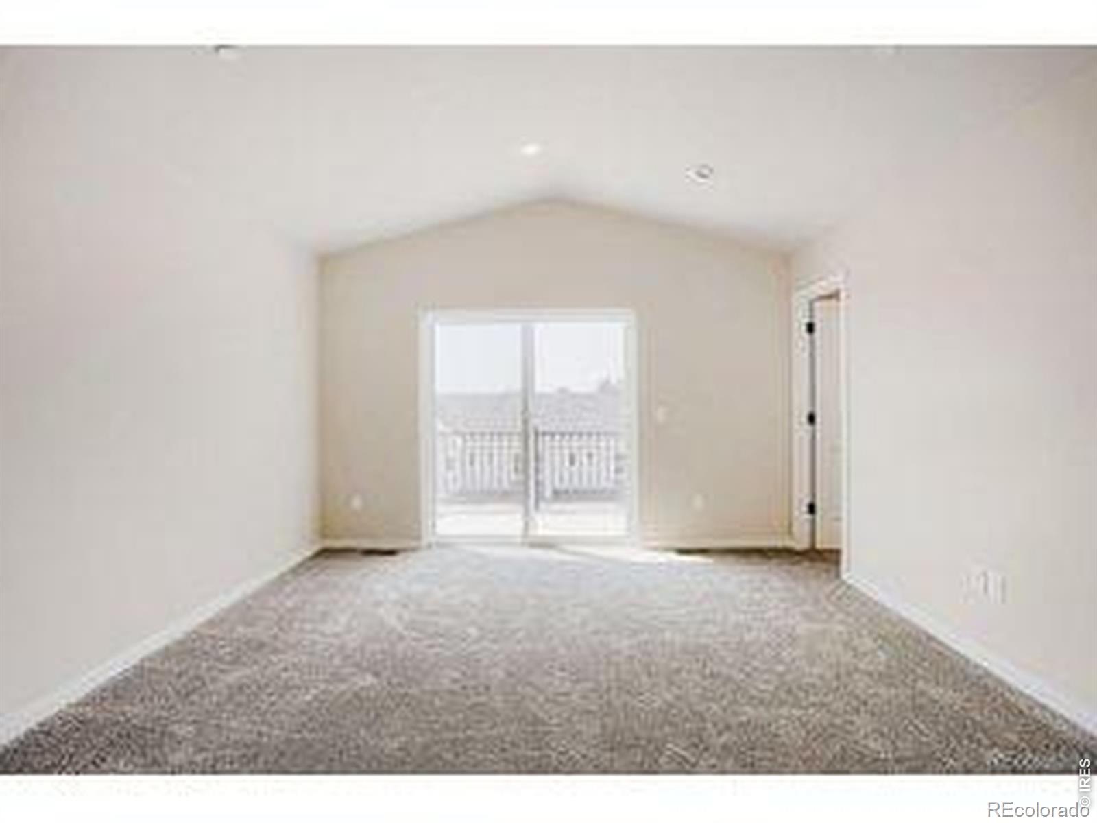 MLS Image #21 for 8648  king street,westminster, Colorado