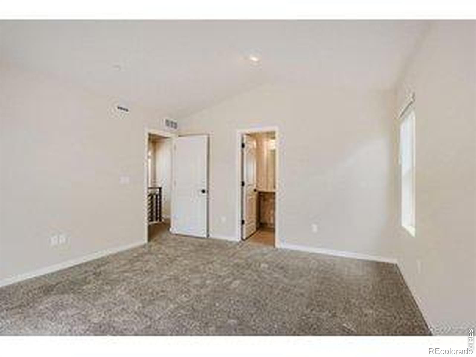 MLS Image #22 for 8648  king street,westminster, Colorado