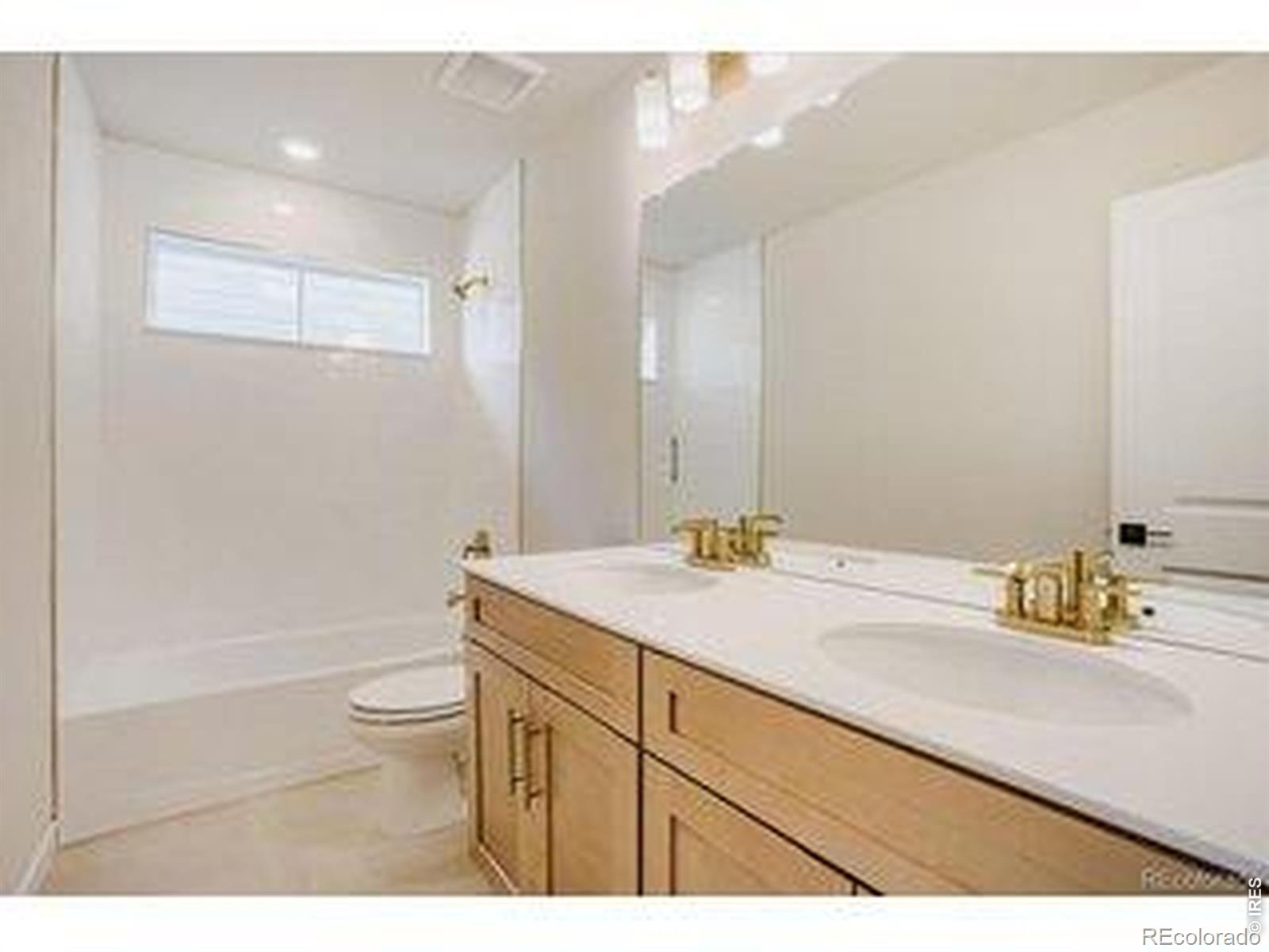 MLS Image #23 for 8648  king street,westminster, Colorado