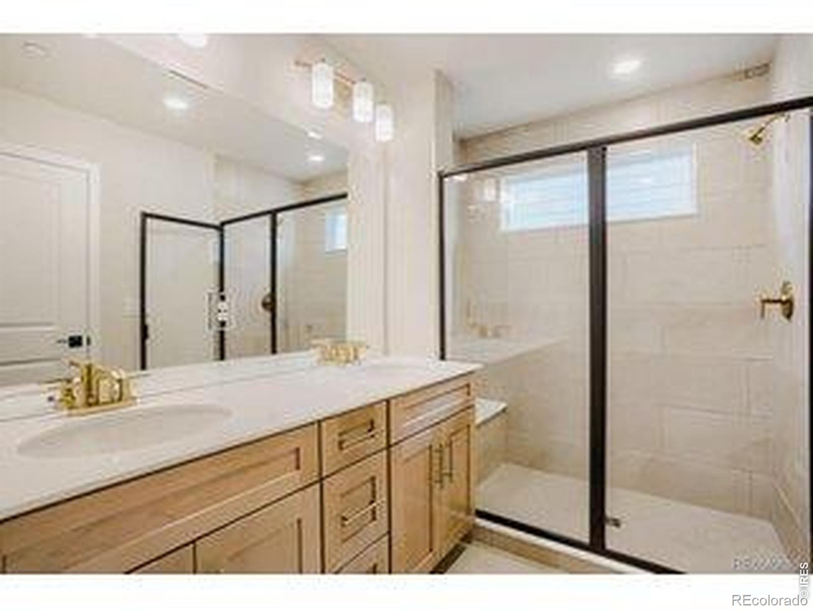 MLS Image #24 for 8648  king street,westminster, Colorado