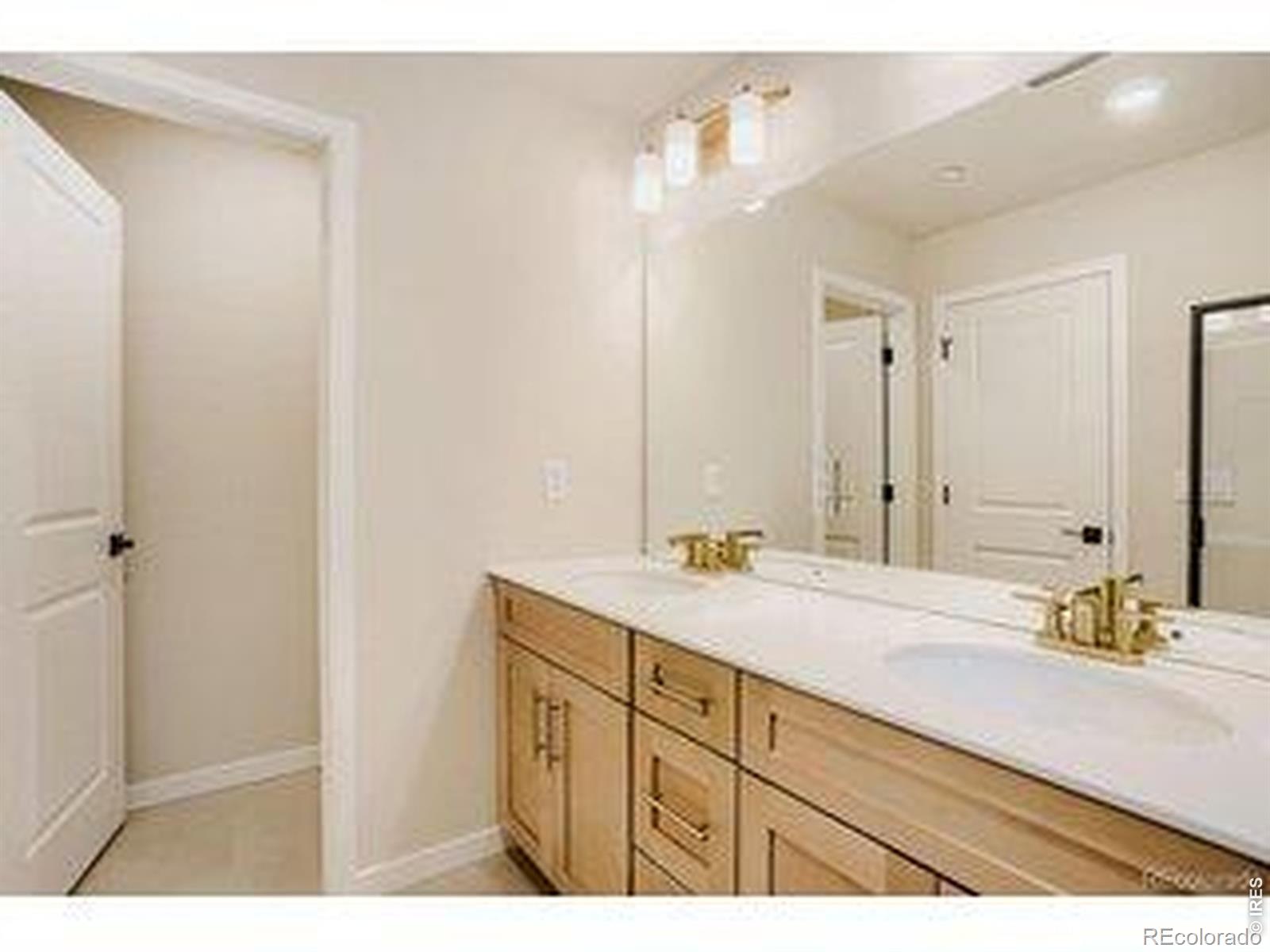 MLS Image #25 for 8648  king street,westminster, Colorado