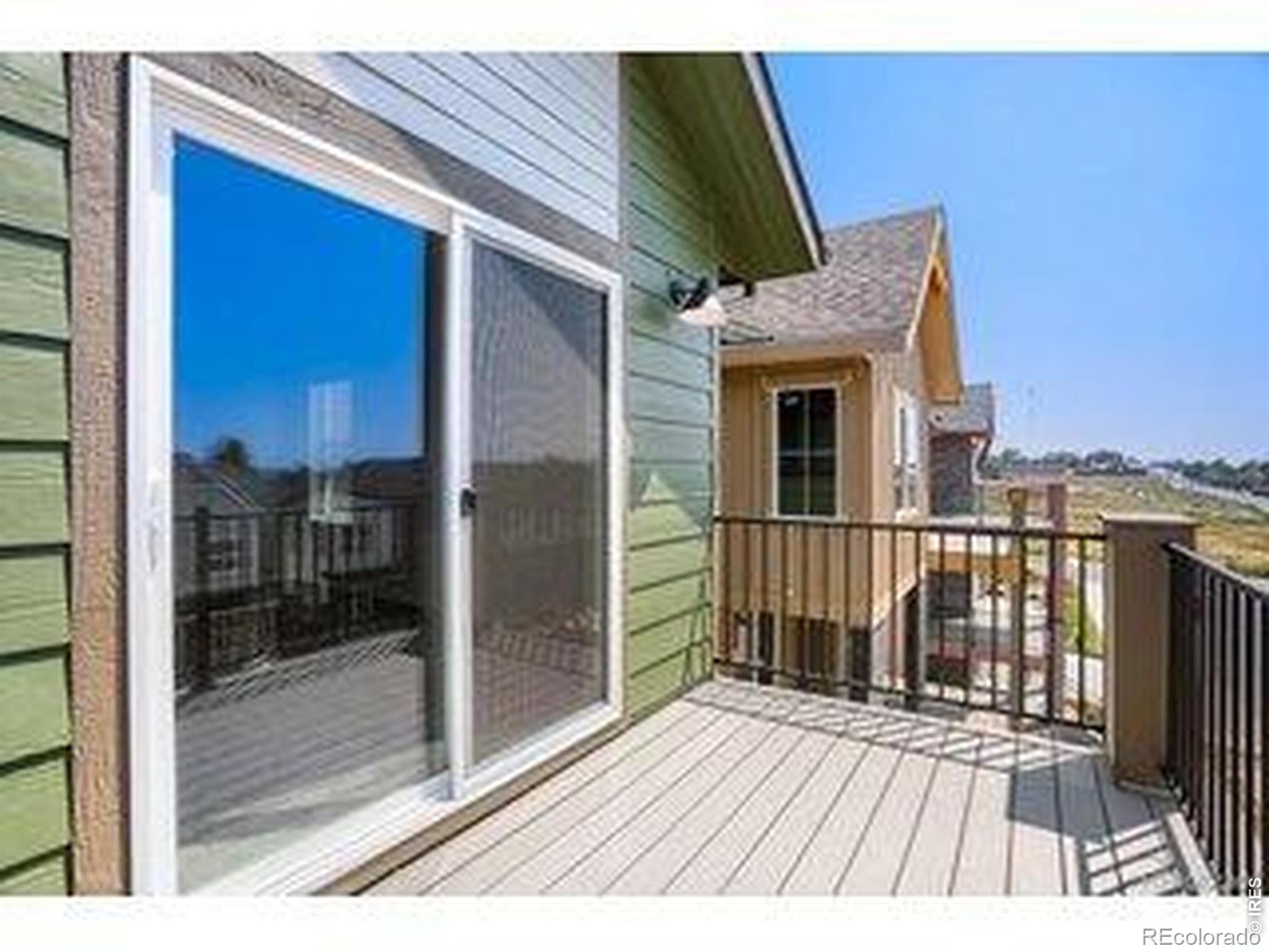 MLS Image #26 for 8648  king street,westminster, Colorado
