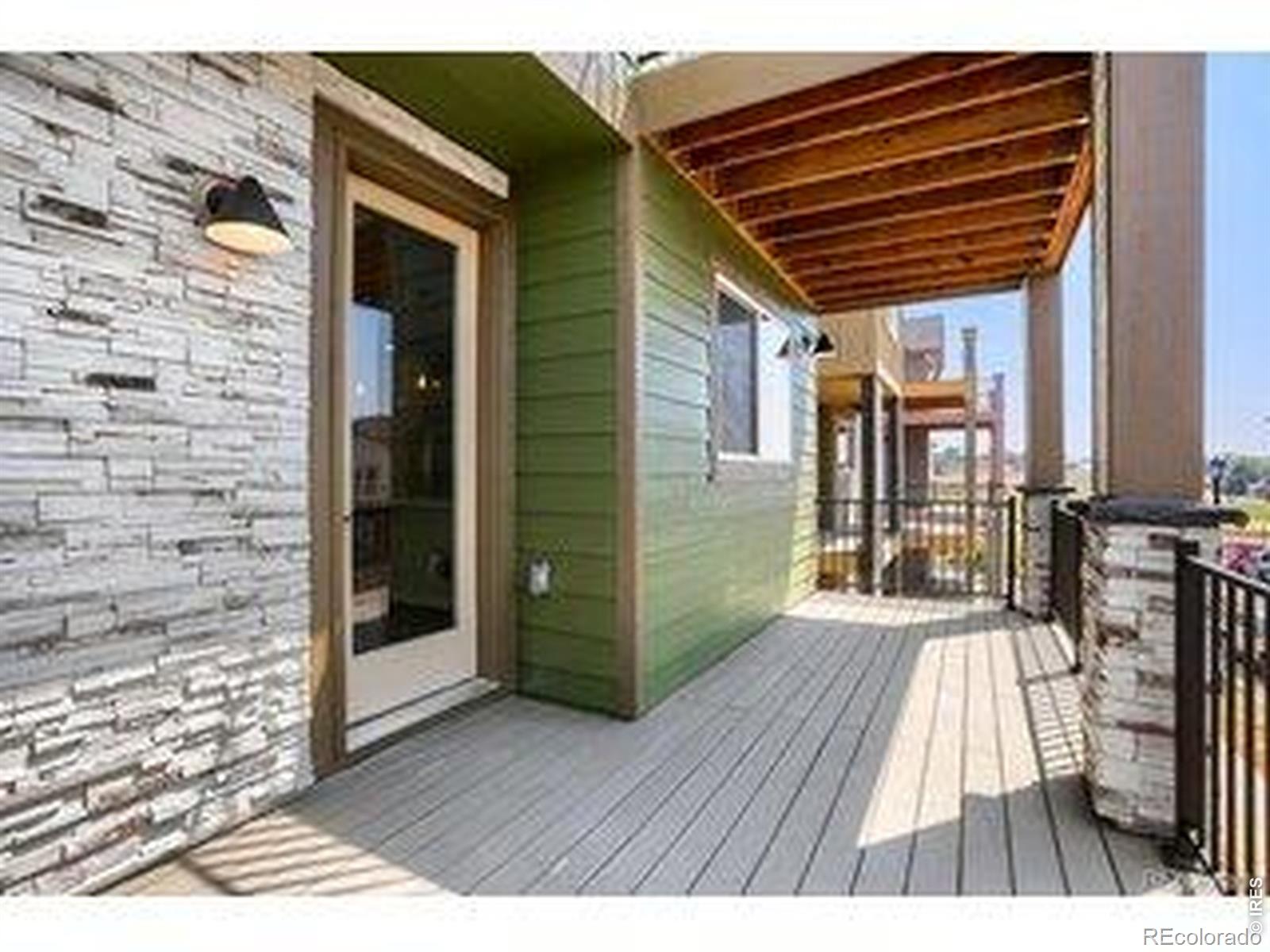 MLS Image #27 for 8648  king street,westminster, Colorado