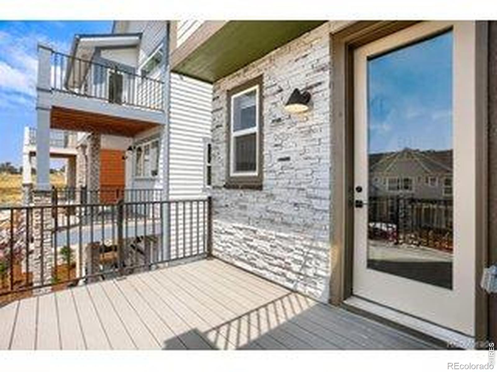 MLS Image #28 for 8648  king street,westminster, Colorado