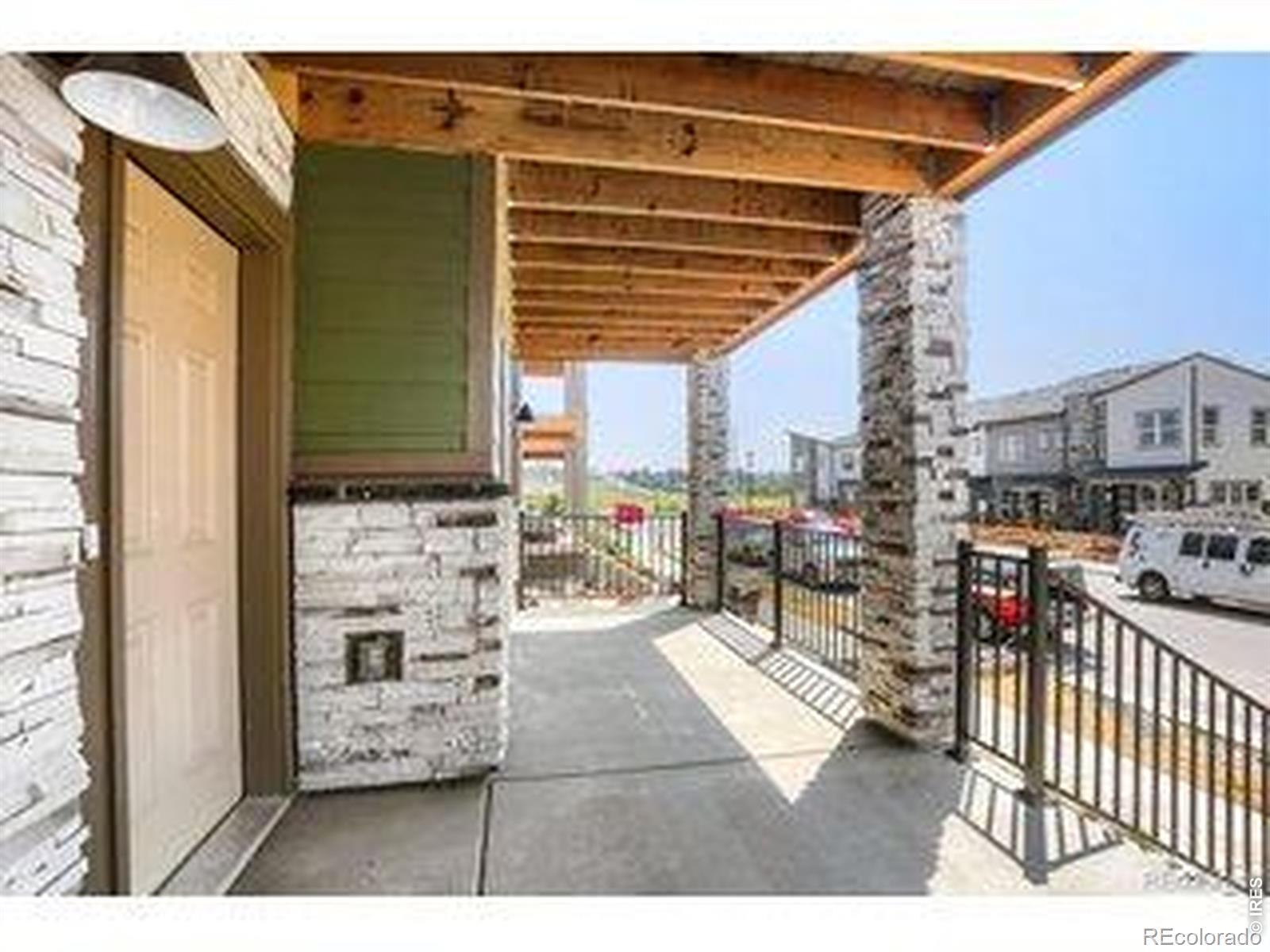 MLS Image #29 for 8648  king street,westminster, Colorado