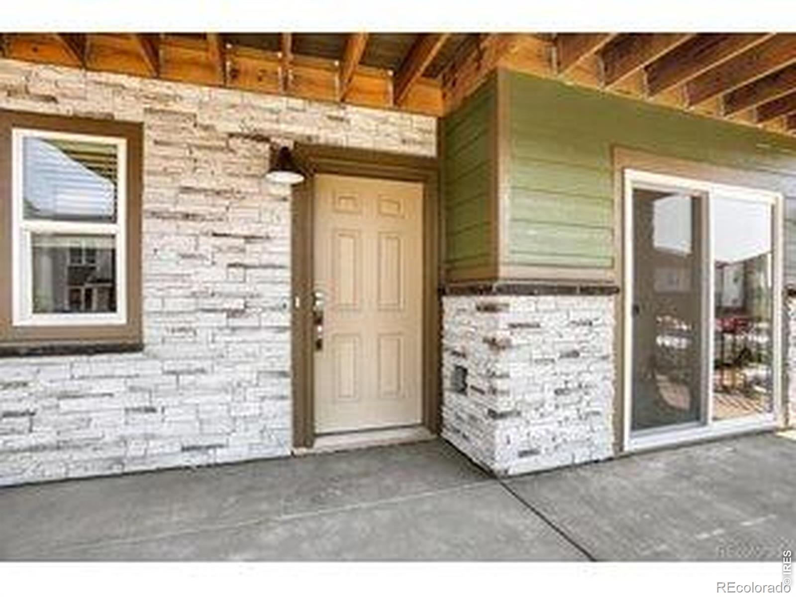 MLS Image #3 for 8648  king street,westminster, Colorado