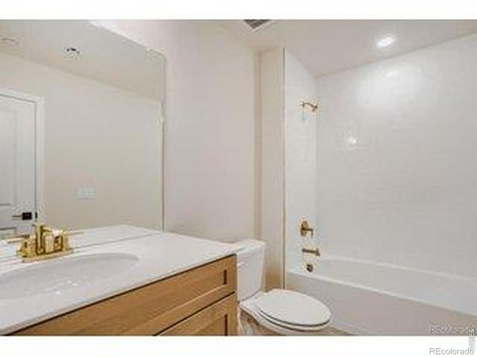 MLS Image #30 for 8648  king street,westminster, Colorado