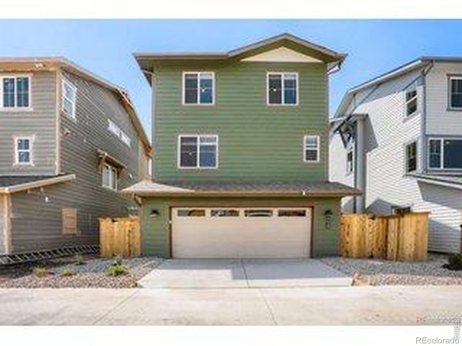 MLS Image #31 for 8648  king street,westminster, Colorado