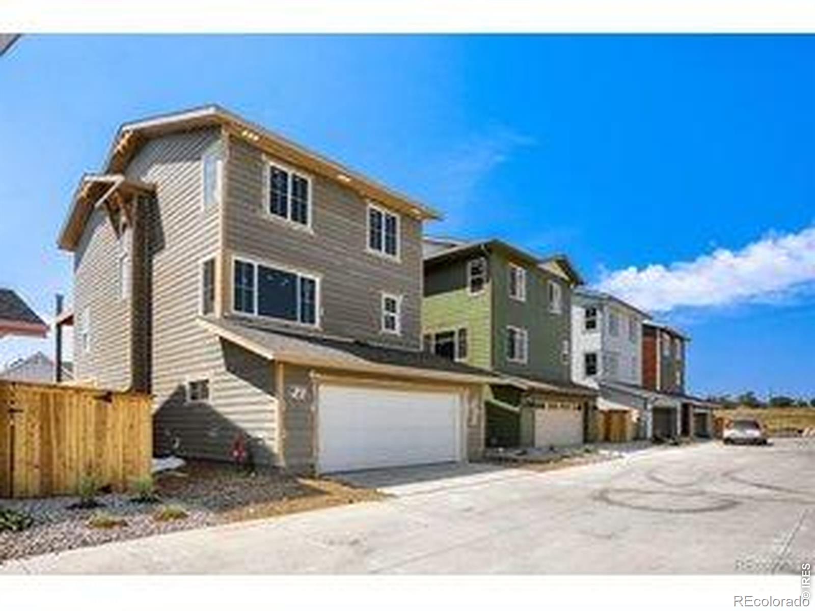 MLS Image #32 for 8648  king street,westminster, Colorado