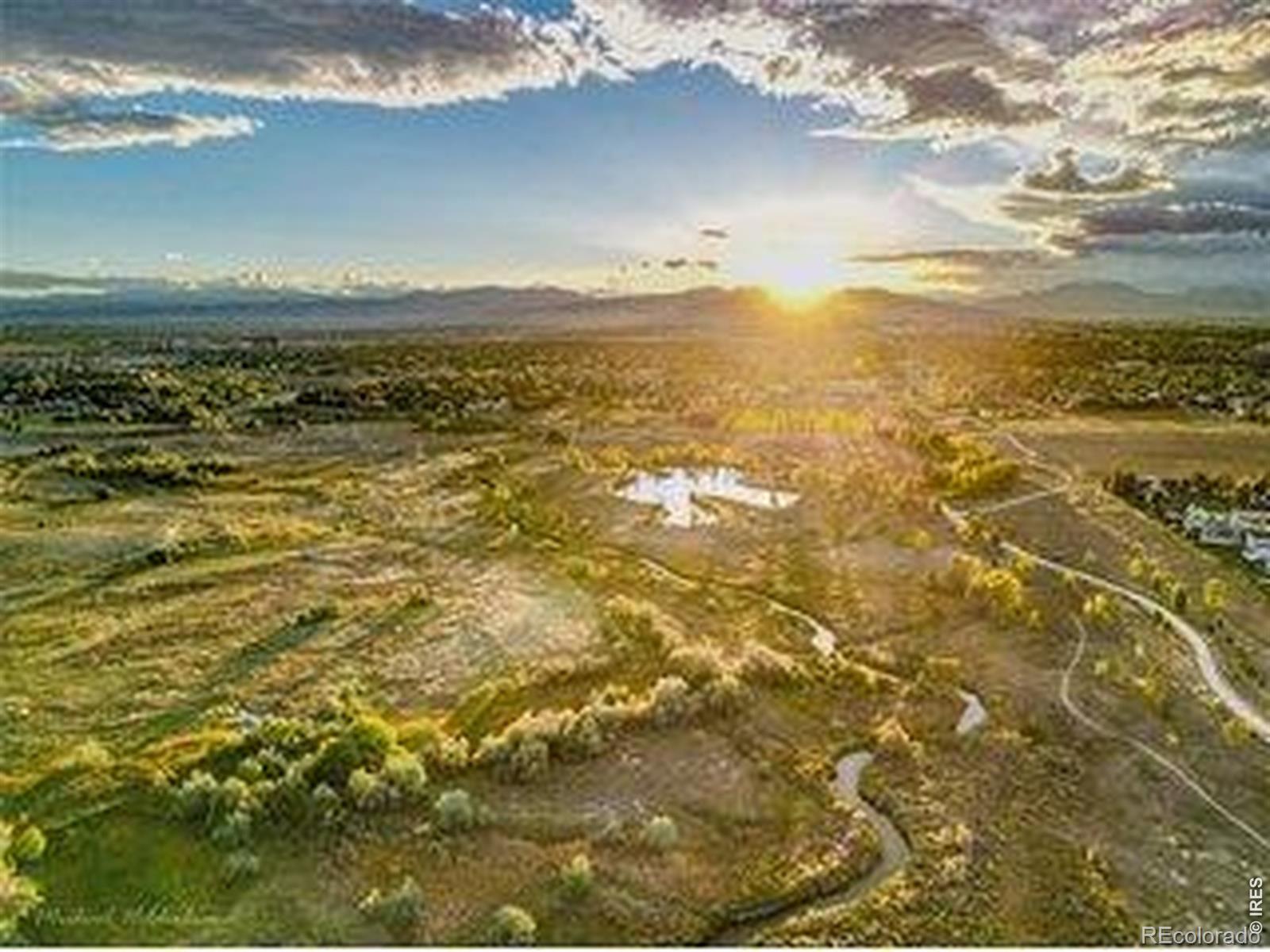 MLS Image #33 for 8648  king street,westminster, Colorado