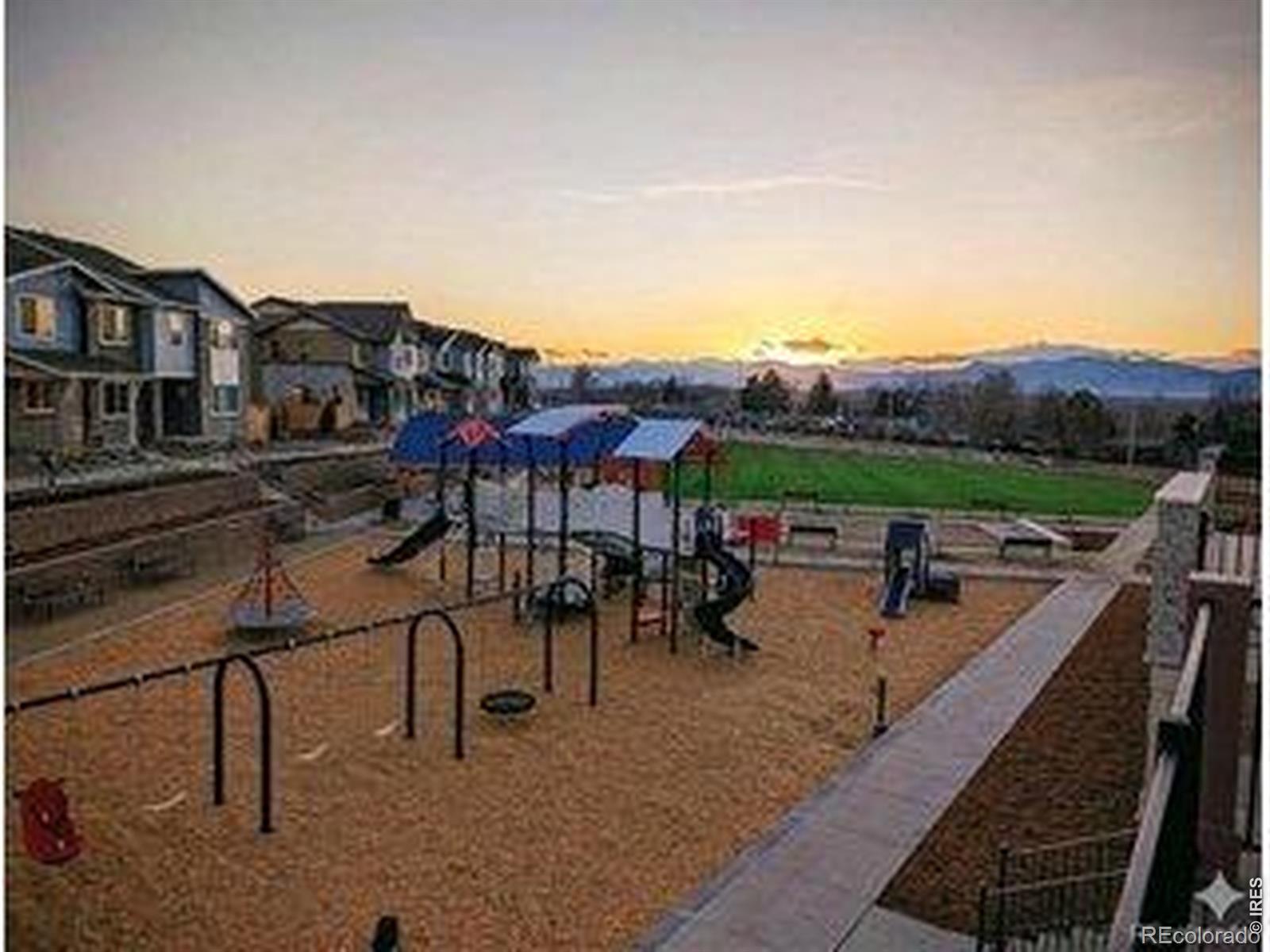 MLS Image #34 for 8648  king street,westminster, Colorado
