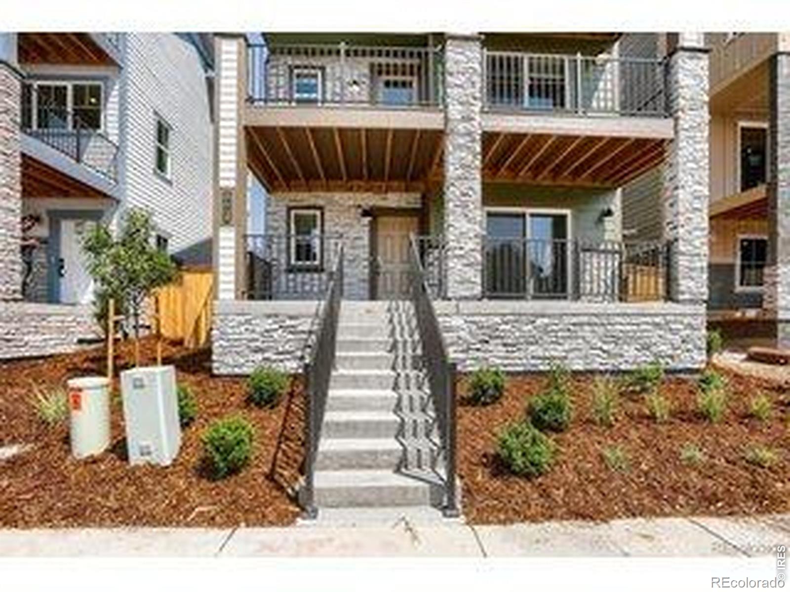 MLS Image #4 for 8648  king street,westminster, Colorado