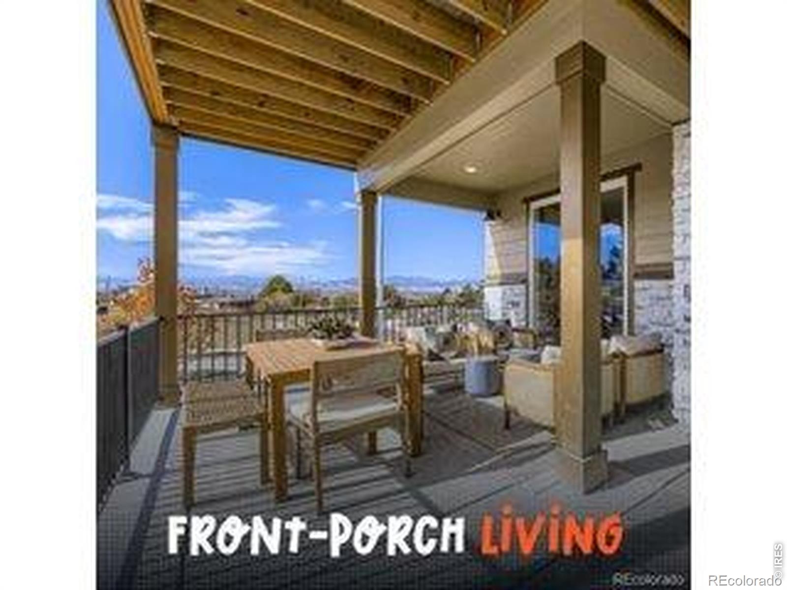 MLS Image #42 for 8648  king street,westminster, Colorado