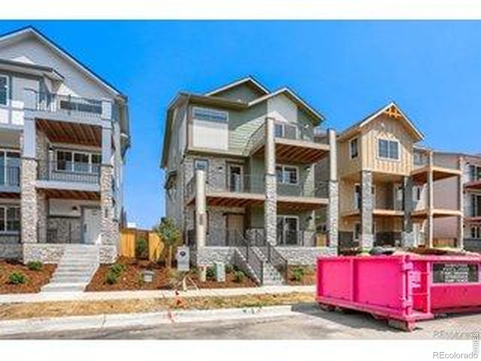 MLS Image #5 for 8648  king street,westminster, Colorado