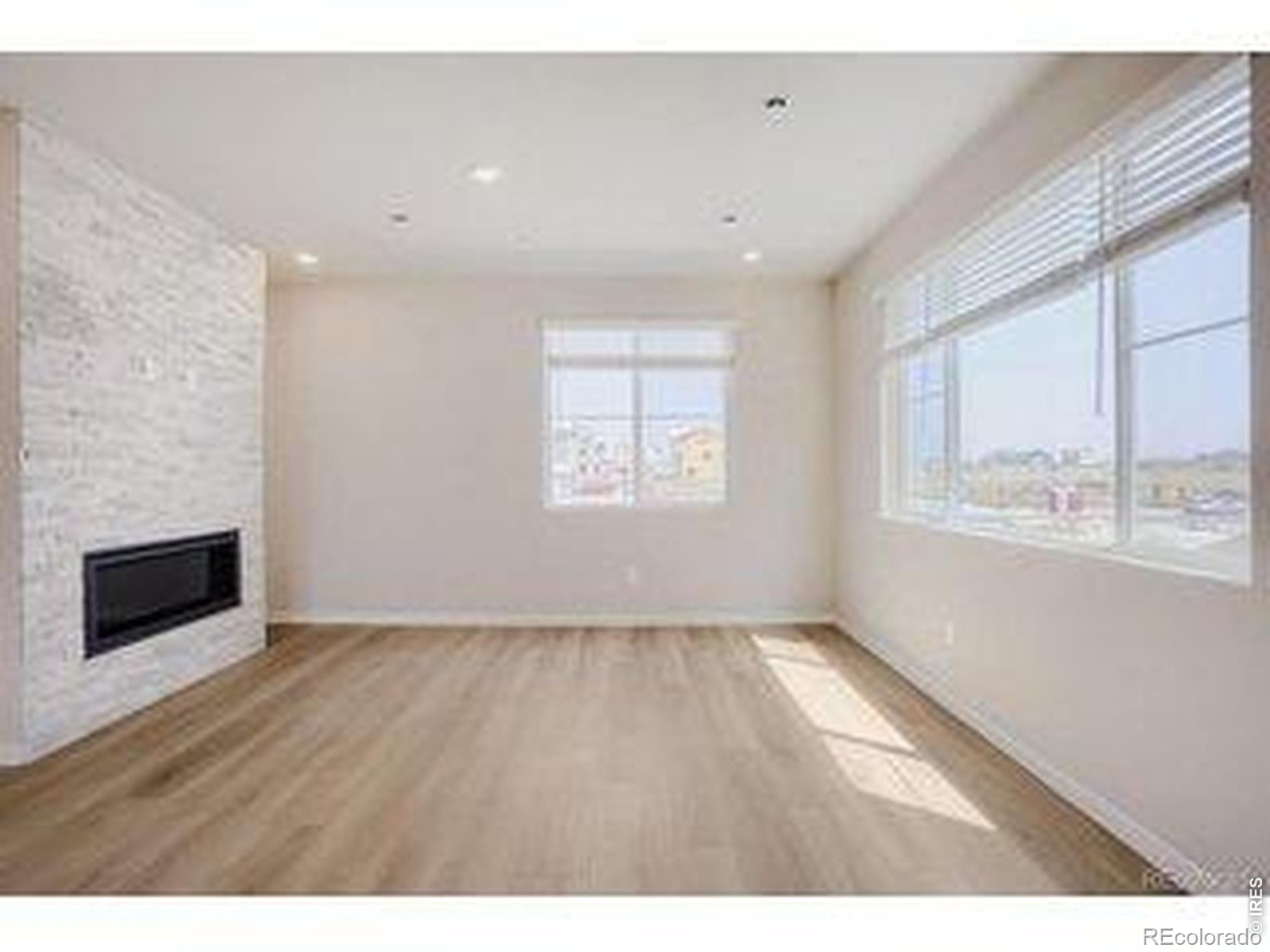 MLS Image #6 for 8648  king street,westminster, Colorado