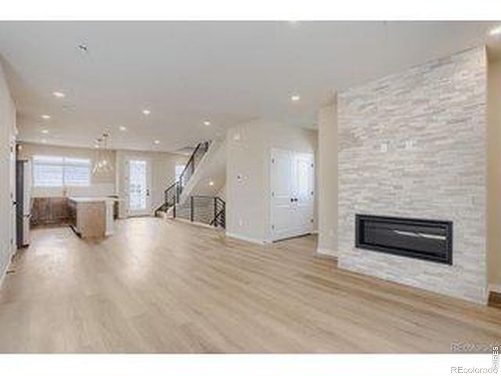 MLS Image #7 for 8648  king street,westminster, Colorado