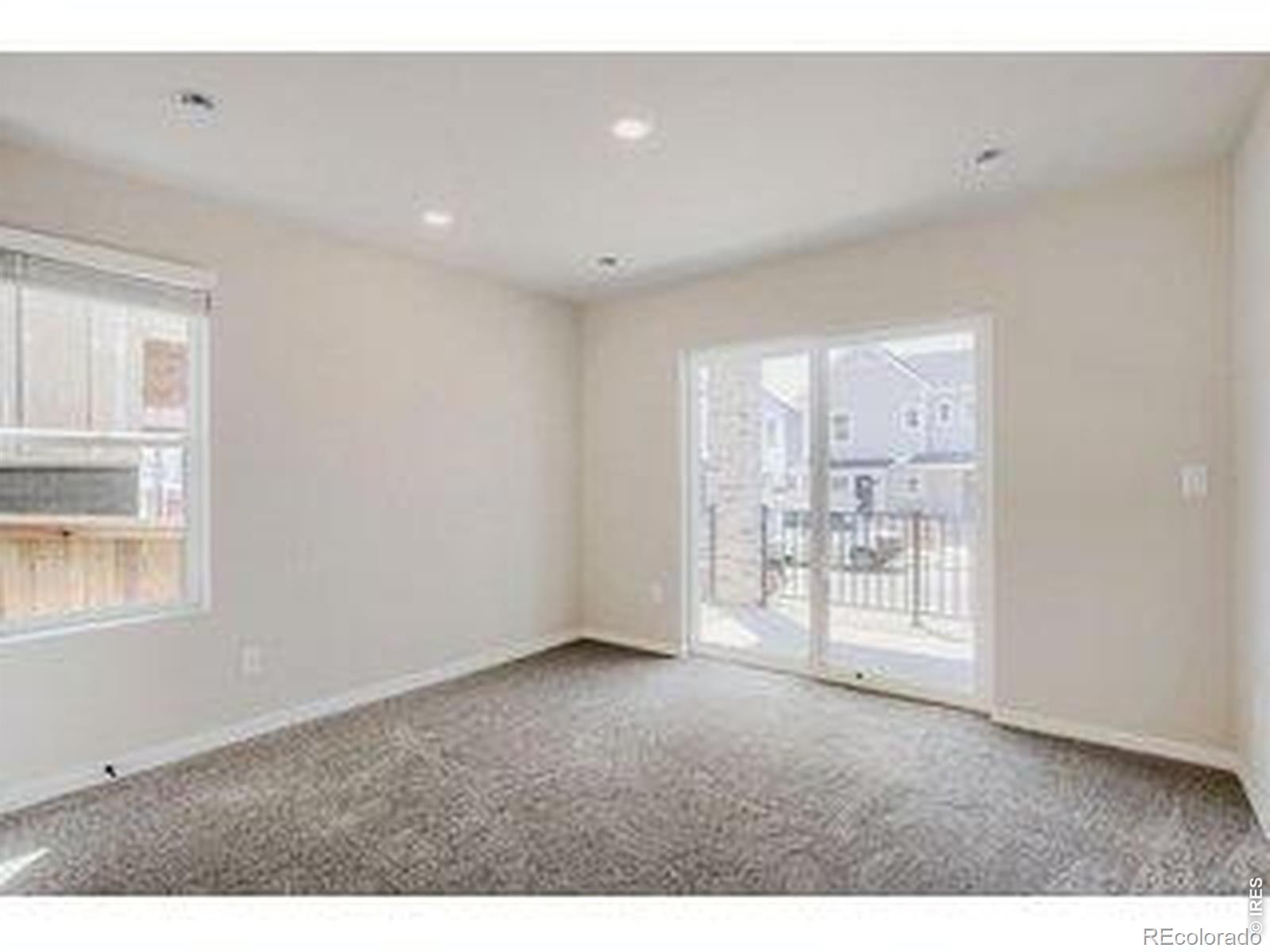 MLS Image #8 for 8648  king street,westminster, Colorado