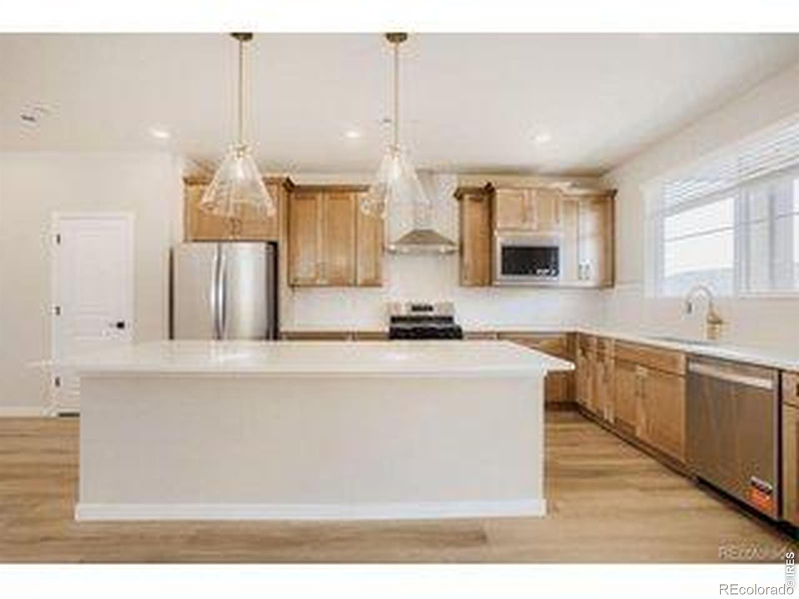 MLS Image #9 for 8648  king street,westminster, Colorado