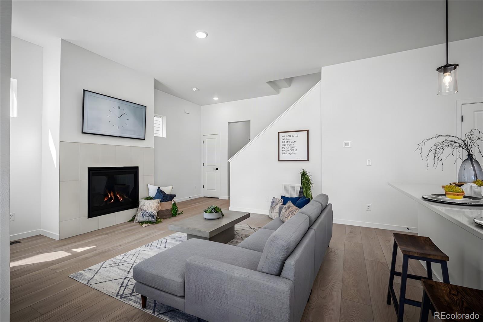 MLS Image #10 for 6674  knapp drive,colorado springs, Colorado