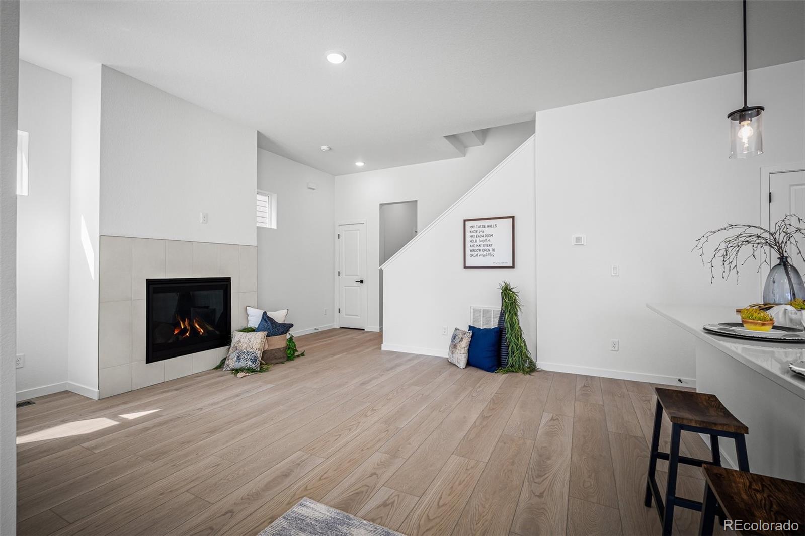 MLS Image #11 for 6674  knapp drive,colorado springs, Colorado
