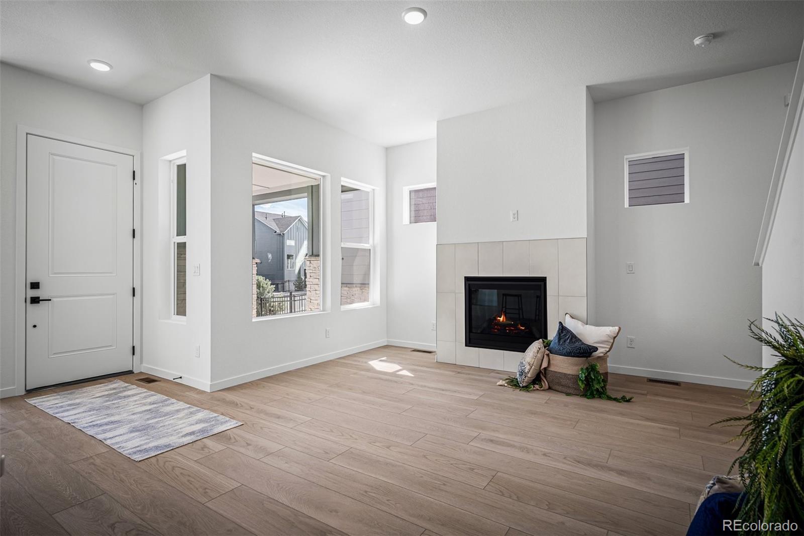 MLS Image #12 for 6674  knapp drive,colorado springs, Colorado