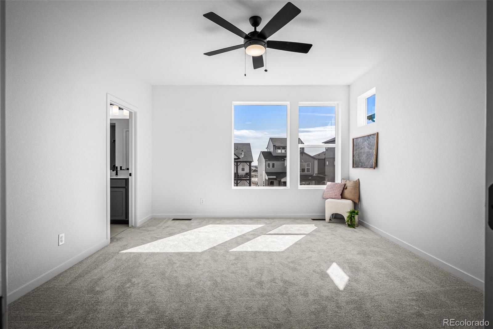 MLS Image #14 for 6674  knapp drive,colorado springs, Colorado