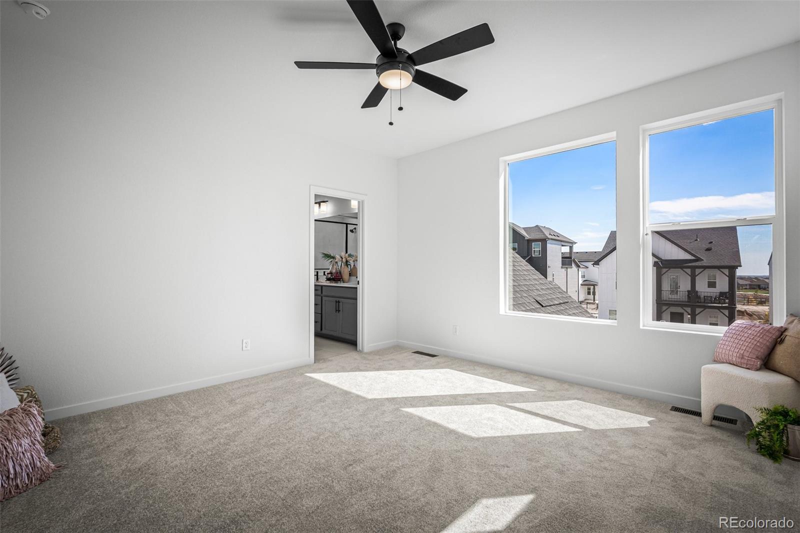 MLS Image #15 for 6674  knapp drive,colorado springs, Colorado