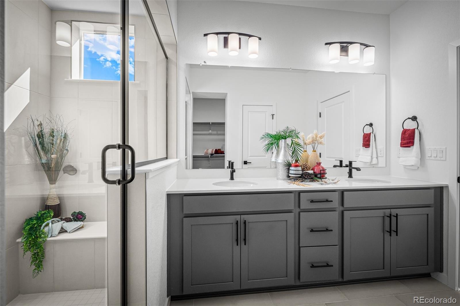 MLS Image #16 for 6674  knapp drive,colorado springs, Colorado