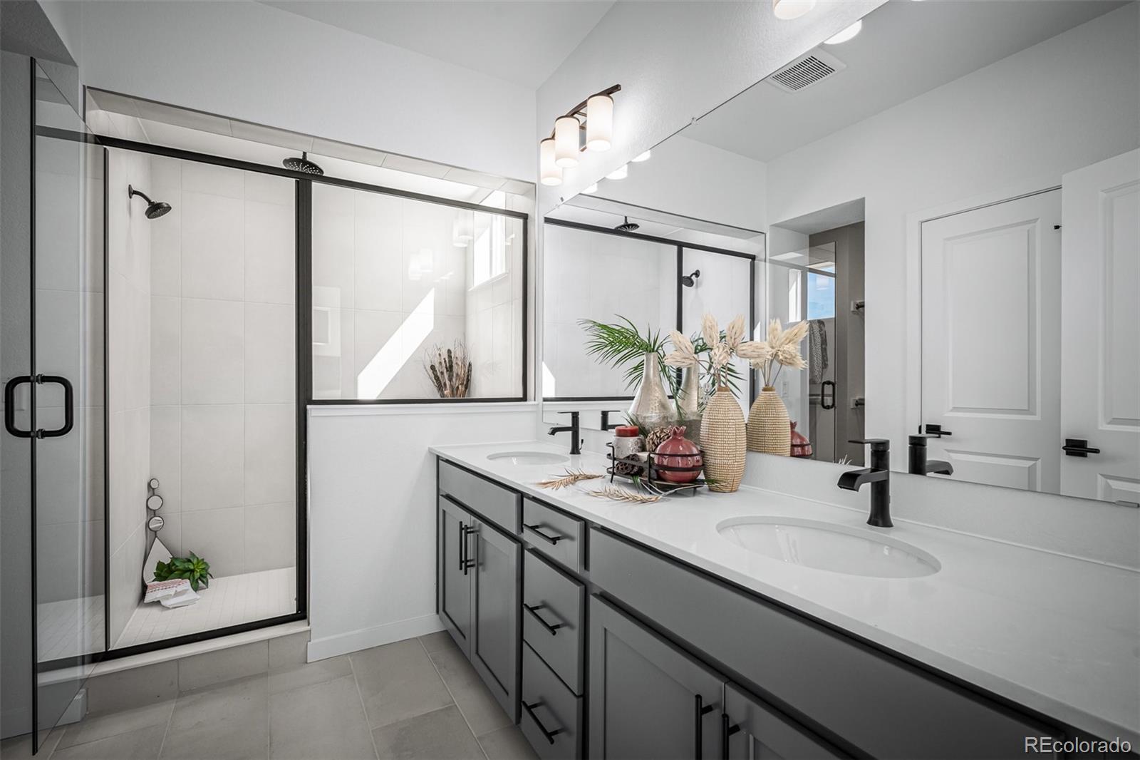 MLS Image #17 for 6674  knapp drive,colorado springs, Colorado