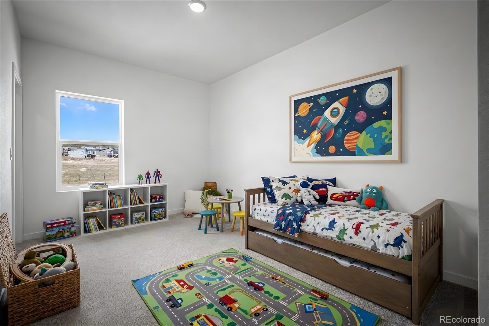 MLS Image #19 for 6674  knapp drive,colorado springs, Colorado