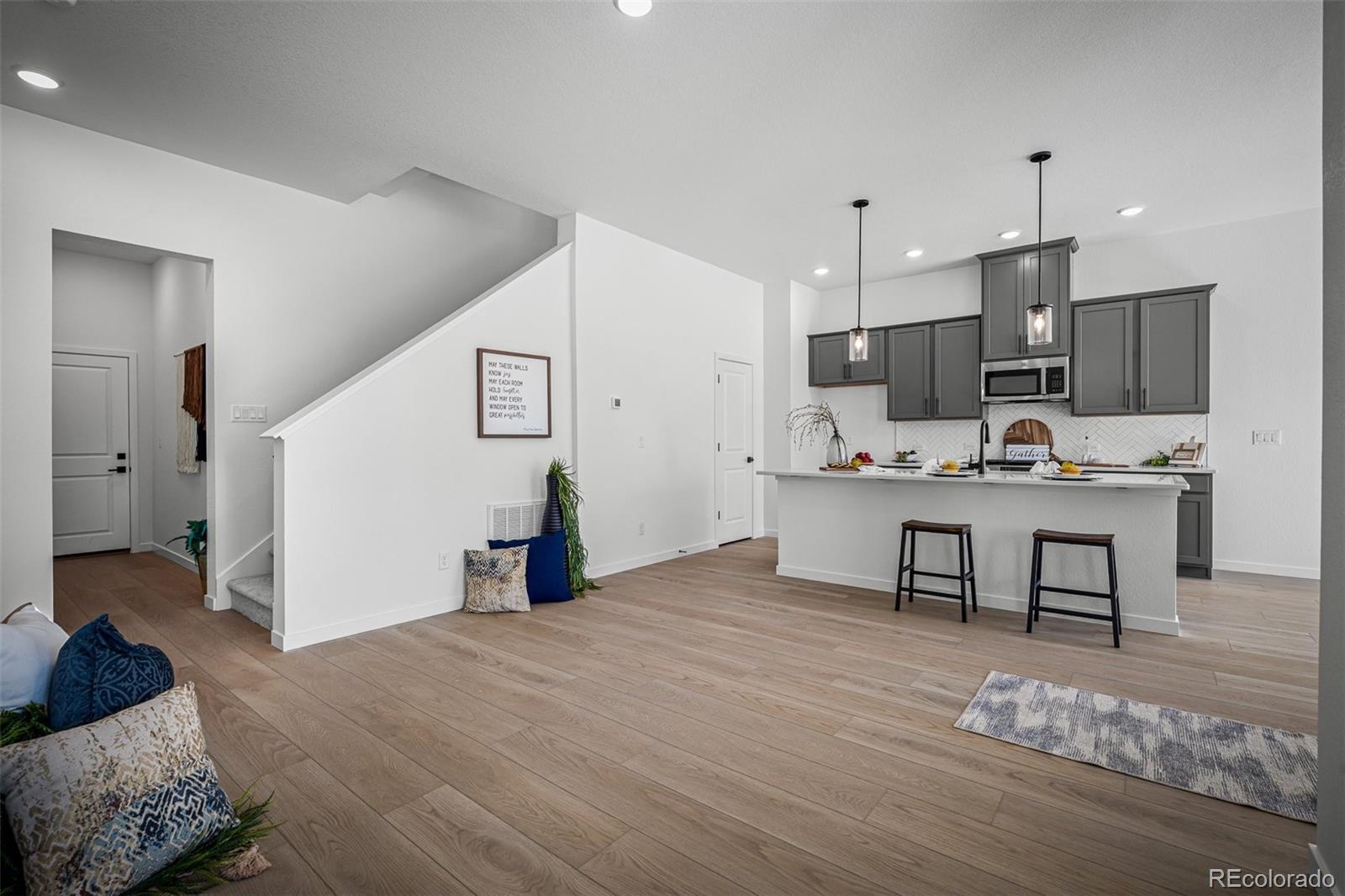 MLS Image #2 for 6674  knapp drive,colorado springs, Colorado