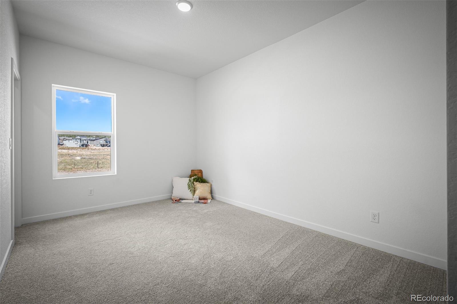 MLS Image #20 for 6674  knapp drive,colorado springs, Colorado