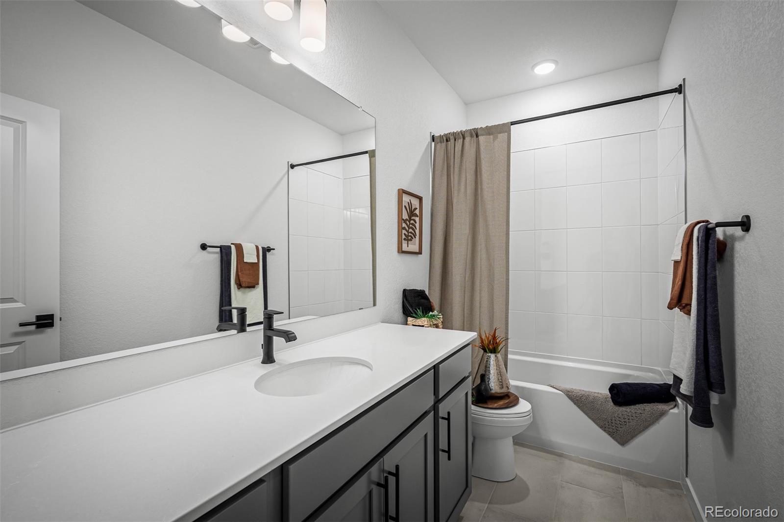 MLS Image #21 for 6674  knapp drive,colorado springs, Colorado