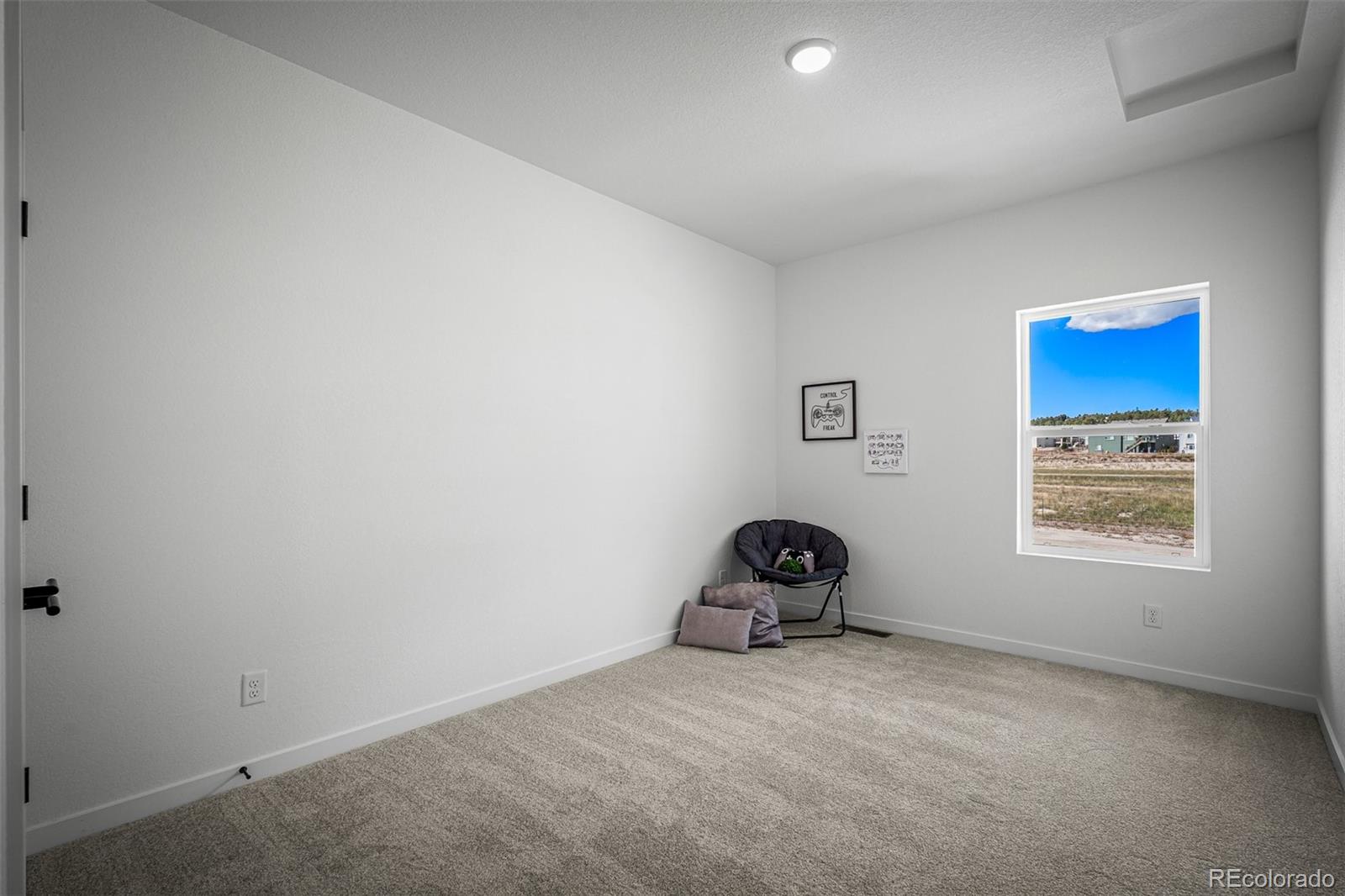 MLS Image #22 for 6674  knapp drive,colorado springs, Colorado