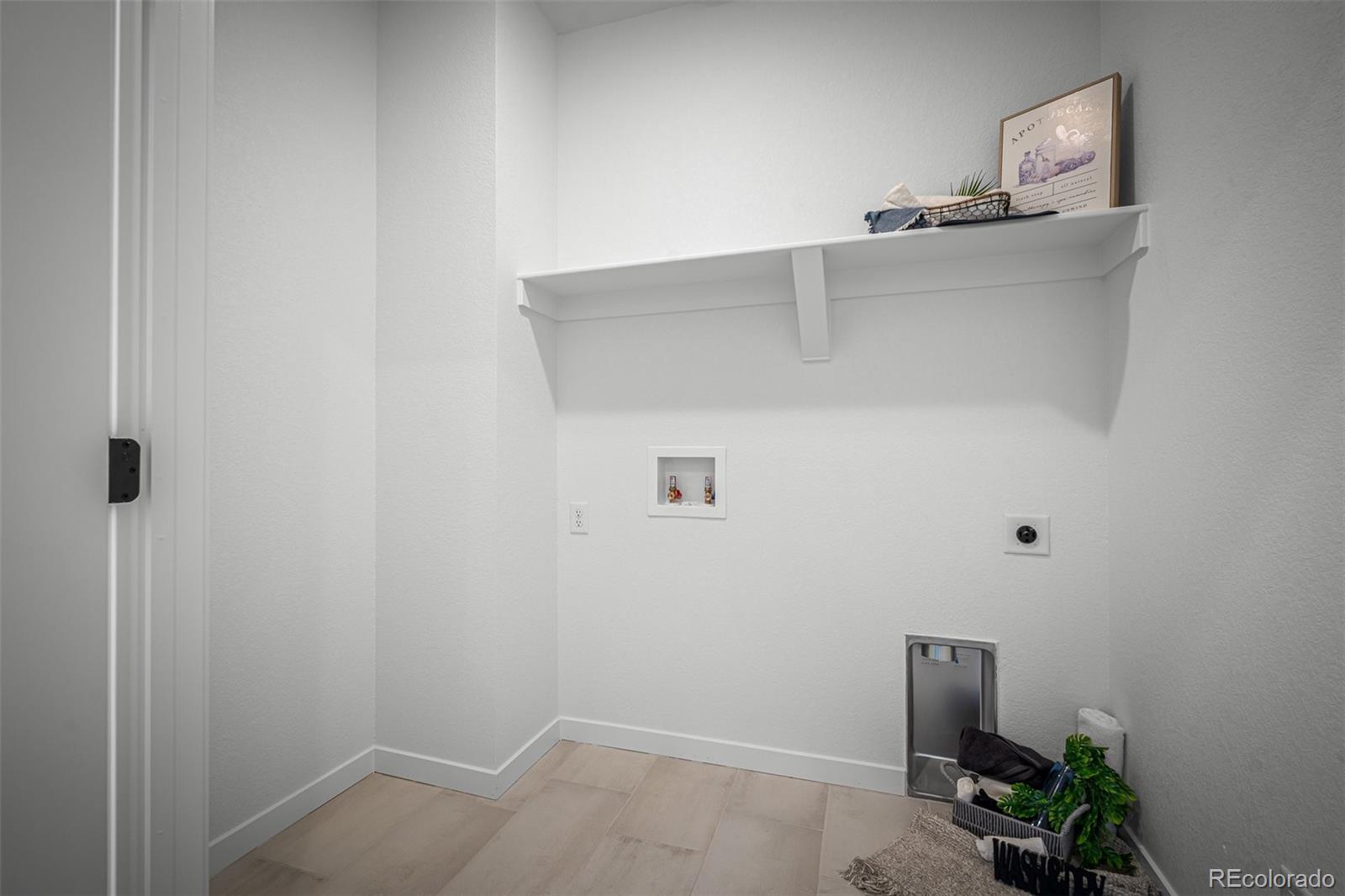 MLS Image #23 for 6674  knapp drive,colorado springs, Colorado