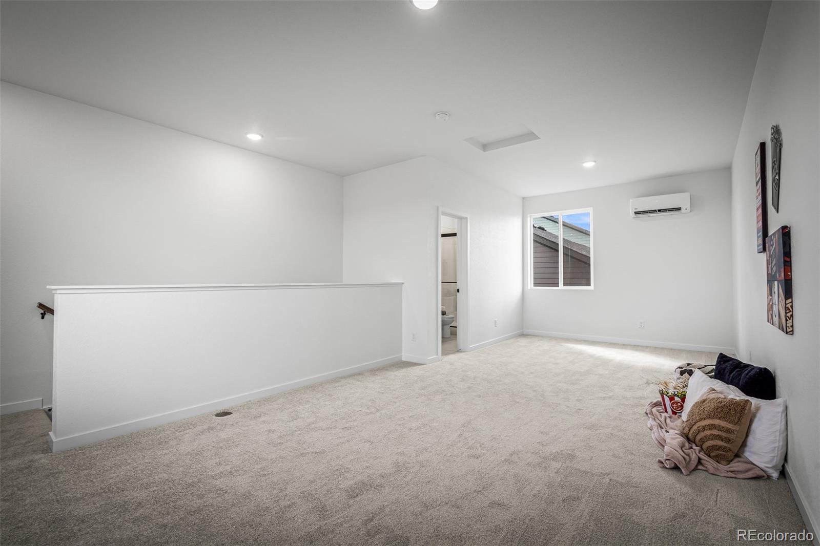 MLS Image #24 for 6674  knapp drive,colorado springs, Colorado