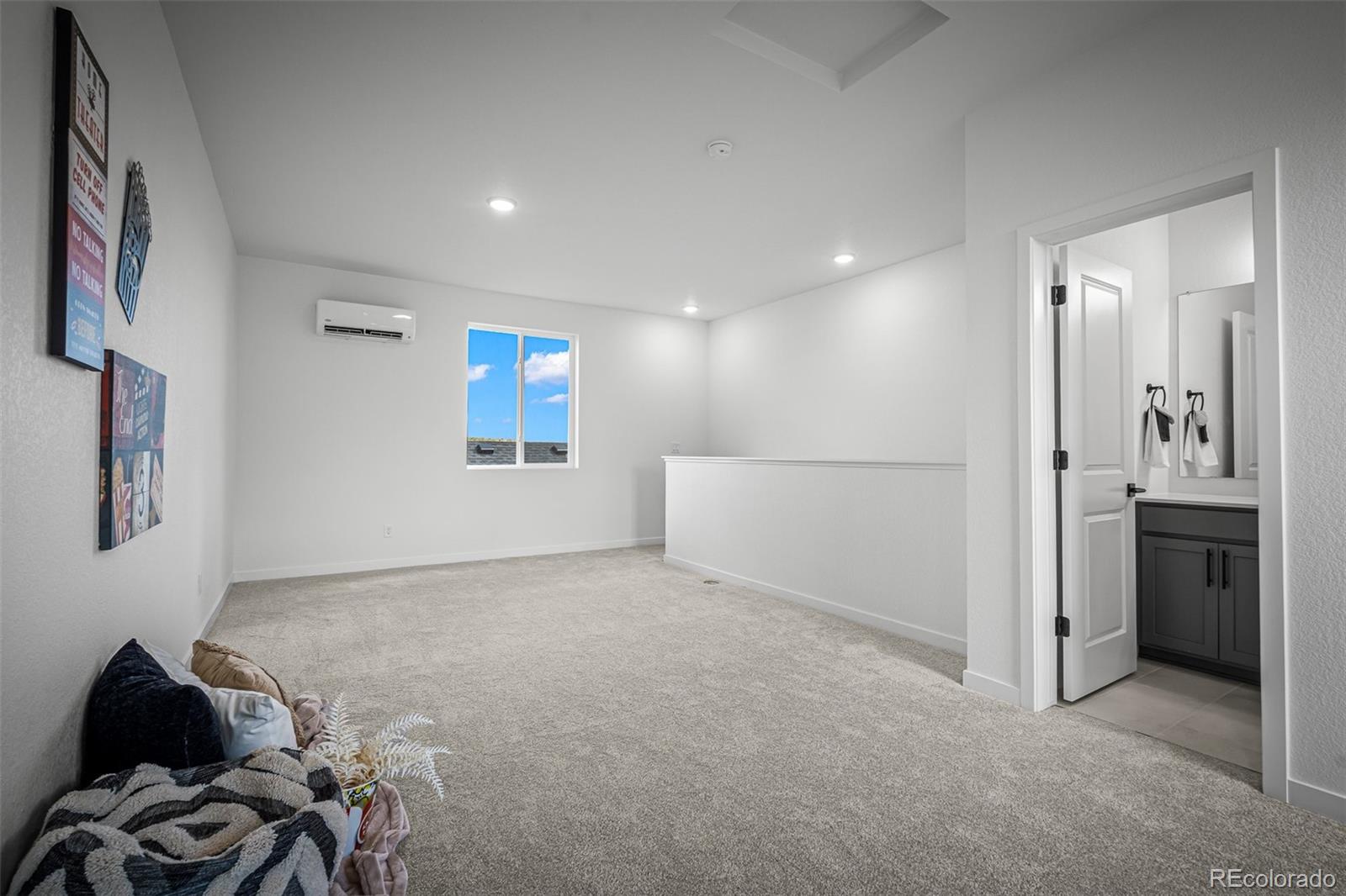 MLS Image #25 for 6674  knapp drive,colorado springs, Colorado